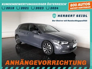 Fahrzeug Bild
