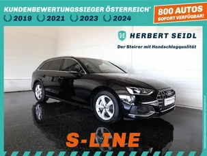 Fahrzeug Bild