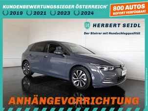 Fahrzeug Bild