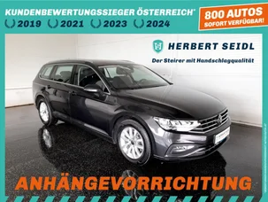 Fahrzeug Bild