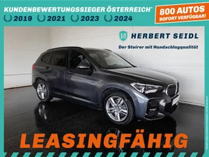 Fahrzeug Bild
