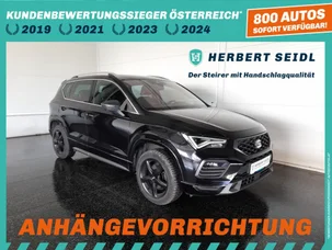 Fahrzeug Bild
