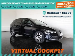 Fahrzeug Bild