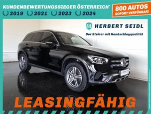 Fahrzeug Bild