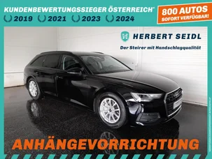 Fahrzeug Bild