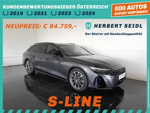 Fahrzeug Bild