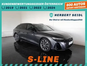 Fahrzeug Bild