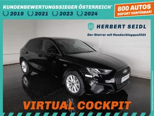 Fahrzeug Bild