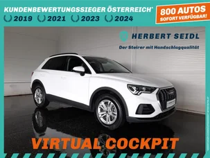 Fahrzeug Bild