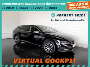 Fahrzeug Bild