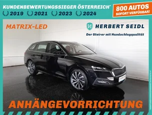 Fahrzeug Bild