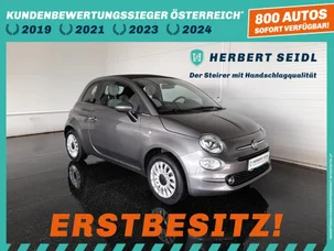 Fahrzeug Bild