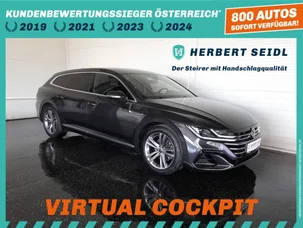 Fahrzeug Bild