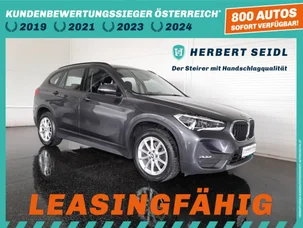 Fahrzeug Bild