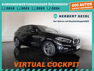 Fahrzeug Bild