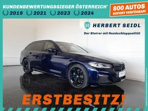 Fahrzeug Bild
