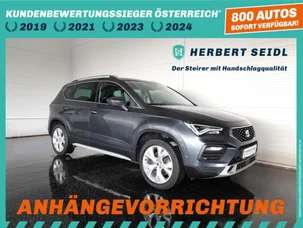 Fahrzeug Bild