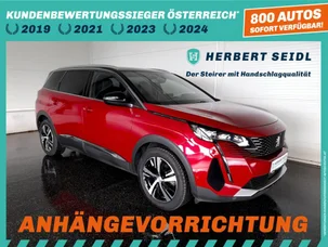 Fahrzeug Bild