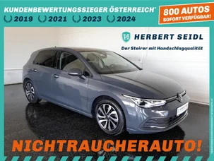 Fahrzeug Bild