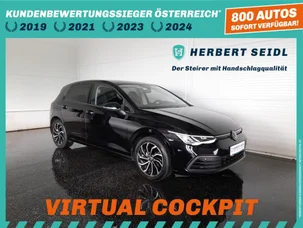 Fahrzeug Bild