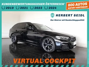 Fahrzeug Bild