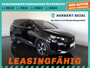 Fahrzeug Bild