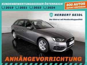 Fahrzeug Bild