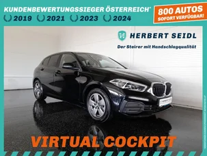 Fahrzeug Bild