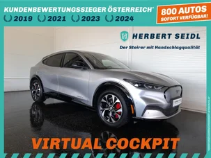 Fahrzeug Bild