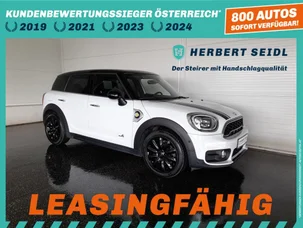Fahrzeug Bild