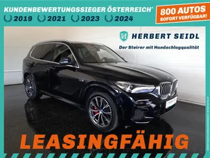 Fahrzeug Bild