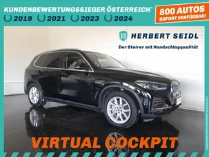 Fahrzeug Bild
