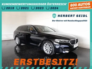 Fahrzeug Bild