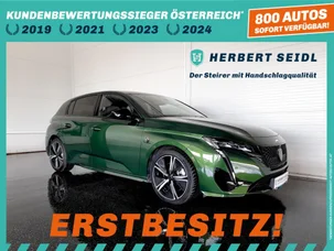 Fahrzeug Bild