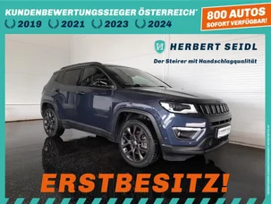Fahrzeug Bild