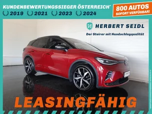 Fahrzeug Bild