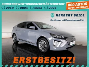 Fahrzeug Bild