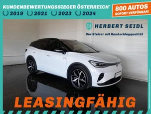 Fahrzeug Bild