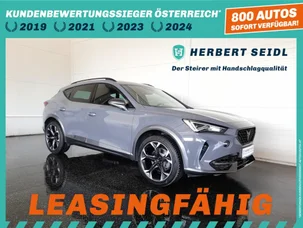 Fahrzeug Bild
