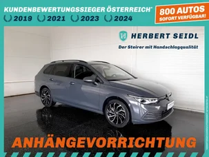 Fahrzeug Bild