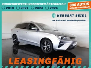 Fahrzeug Bild