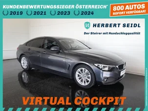 Fahrzeug Bild