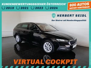 Fahrzeug Bild