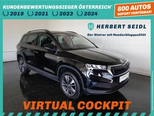 Fahrzeug Bild