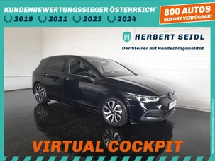 Fahrzeug Bild