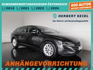 Fahrzeug Bild