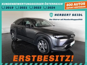 Fahrzeug Bild