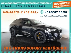Fahrzeug Bild