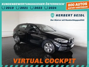 Fahrzeug Bild