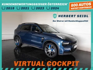 Fahrzeug Bild